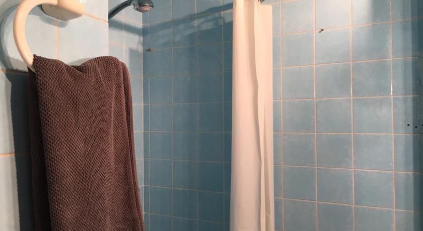 Quiet Oasis Universities/Arts District Apartment Munich Bilik gambar